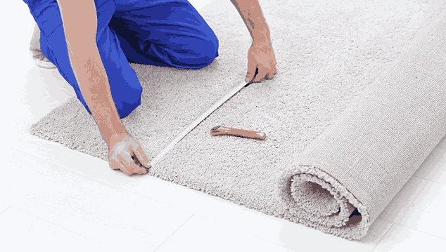 Carpet Repair Services Swan Bay