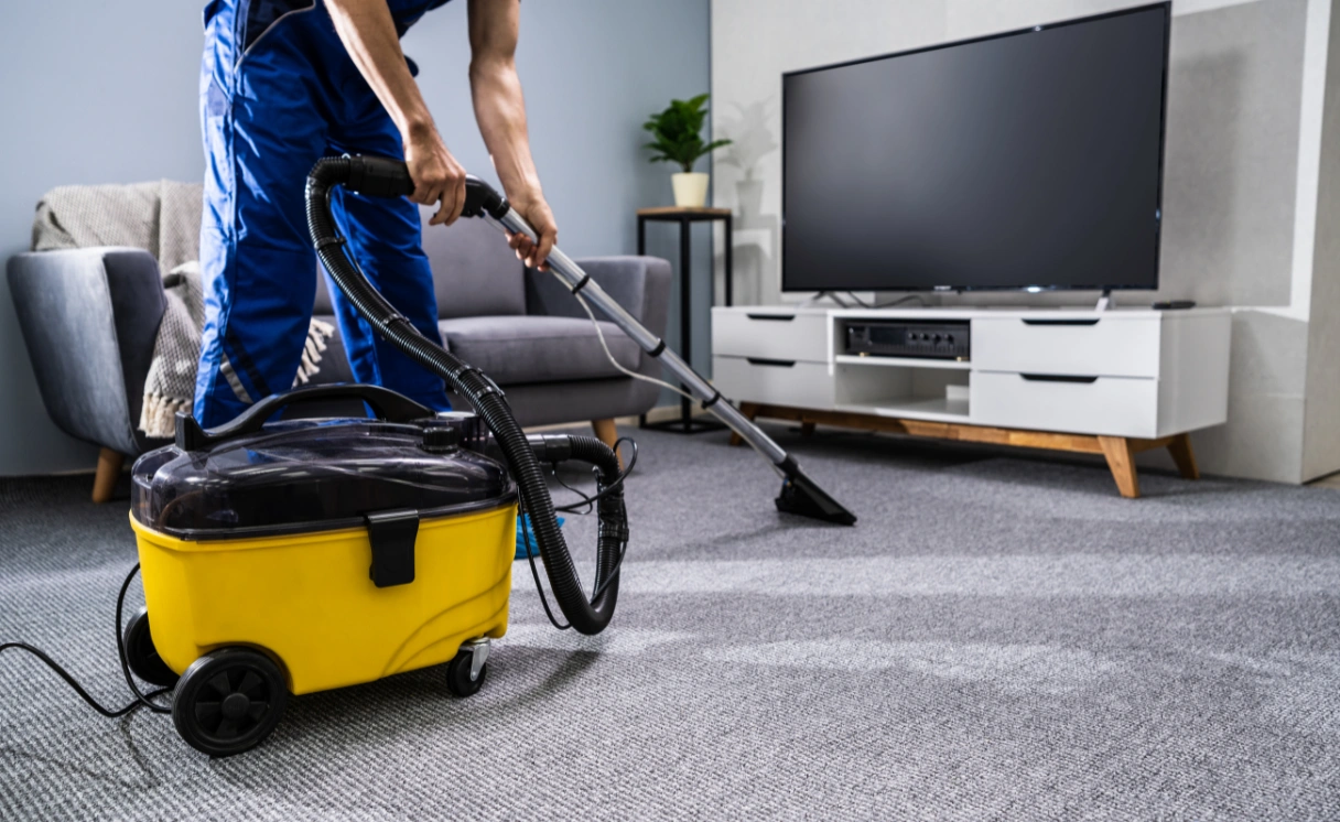 Extract Carpet Cleaning Swan Bay Contact Office